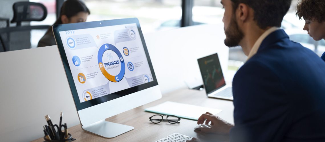 people-office-analyzing-checking-finance-graphs